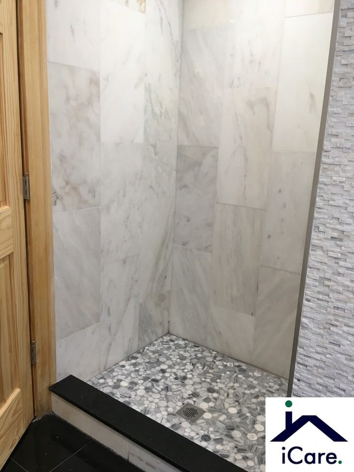 152 Winchester St #1 - Photo 5 of 18