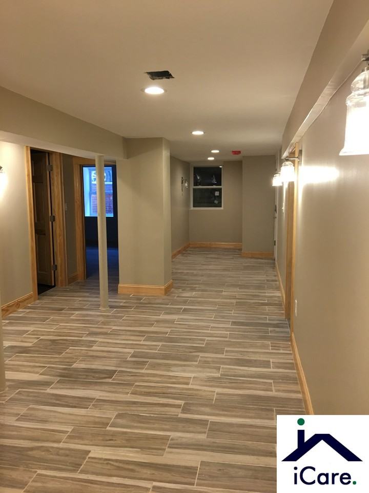 152 Winchester St #1 - Photo 7 of 18