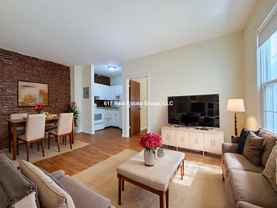 50 S Huntington Ave #3A - Photo 1 of 1