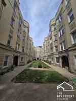 featured image of 1800 West Farwell Avenue #G