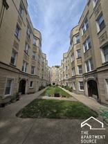 1800 West Farwell Avenue #G - Photo 1 of 1