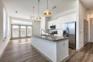 1700 Willow Creek Dr - Photo 1 of 1