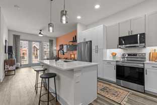 2210 Lynnbrook Dr - Photo 1 of 1