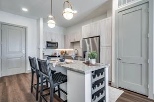 10221 Whistle Stop Ln - Photo 1 of 1