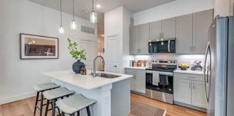 8100 Brewer Blvd - Photo 1 of 1