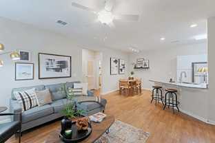 11401 Harp Ln - Photo 1 of 1