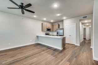 1127 Eloise Dr - Photo 1 of 1