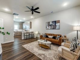 featured image of 1340 County Road 1106