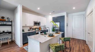 615 E Foster Crossing Rd - Photo 1 of 1