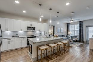 511 E Finley Blvd - Photo 1 of 1