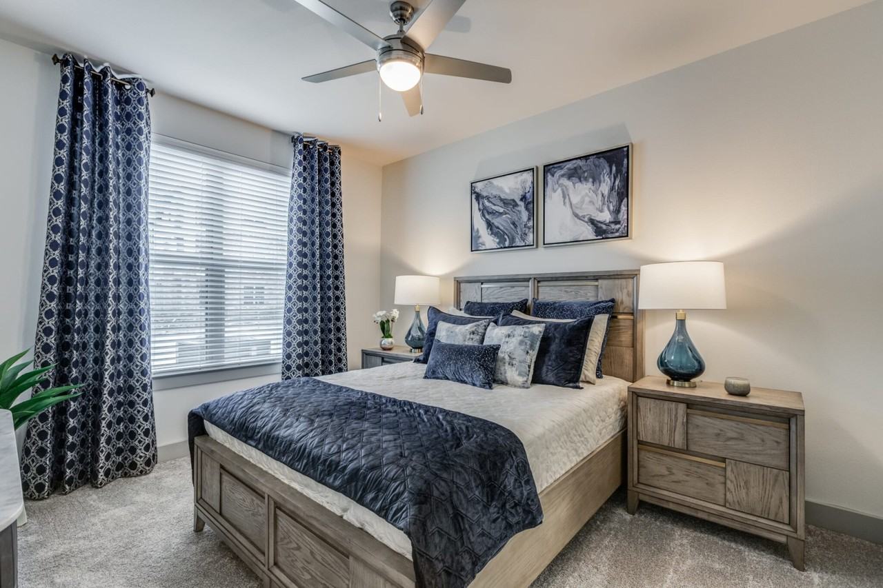 511 E Finley Blvd #A1 - Photo 6 of 9