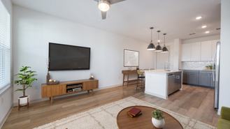 11701 Dionda Ln - Photo 1 of 1