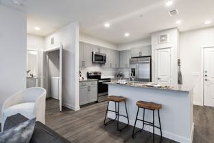 11925 Ring Dr - Photo 1 of 1