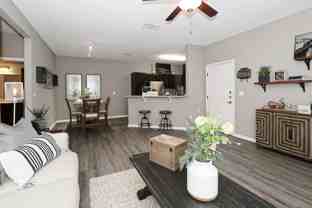 1031 Fm 2931 - Photo 1 of 1