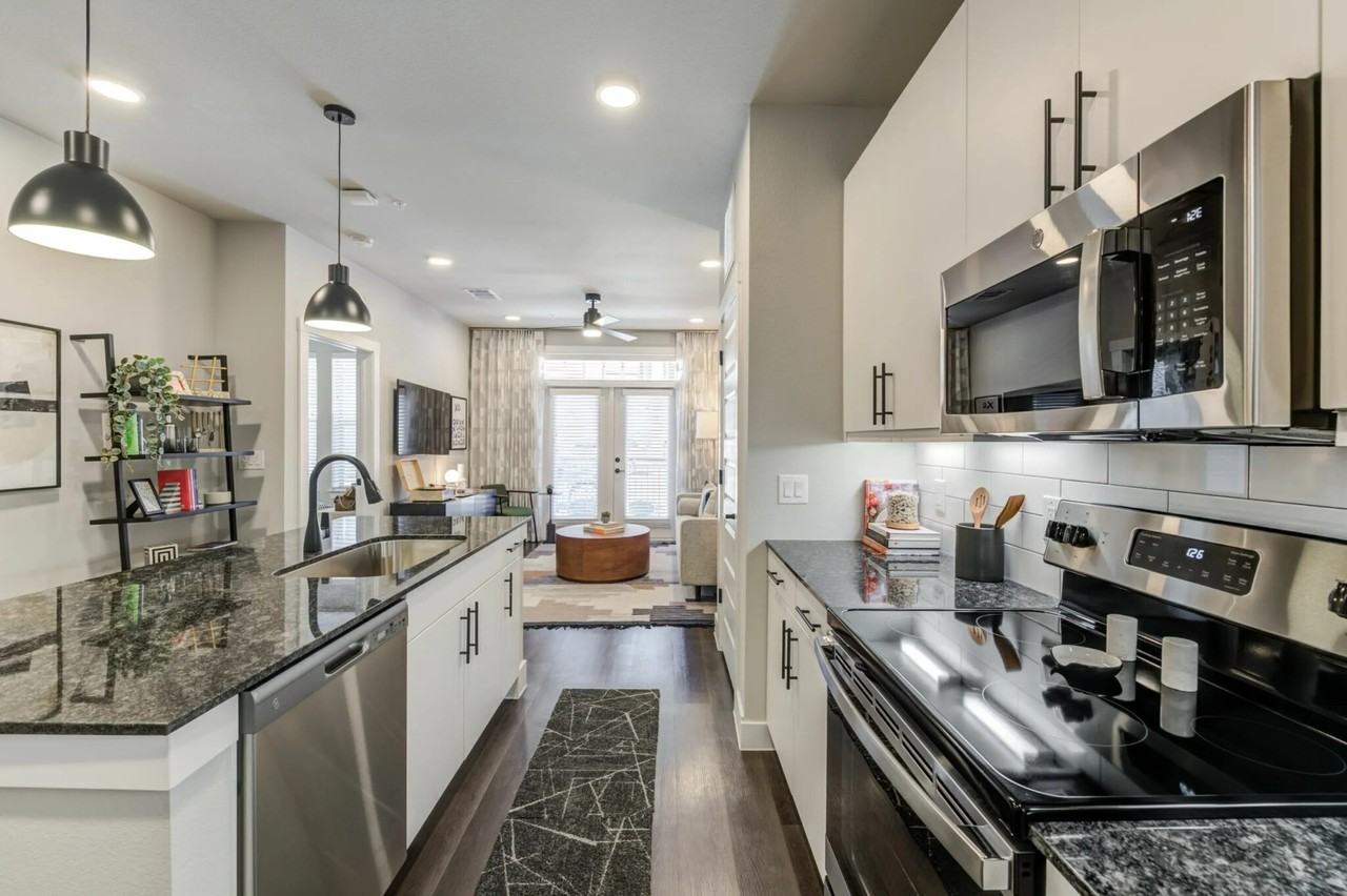 4177 Gazebo St #01-181 - Photo 2 of 7