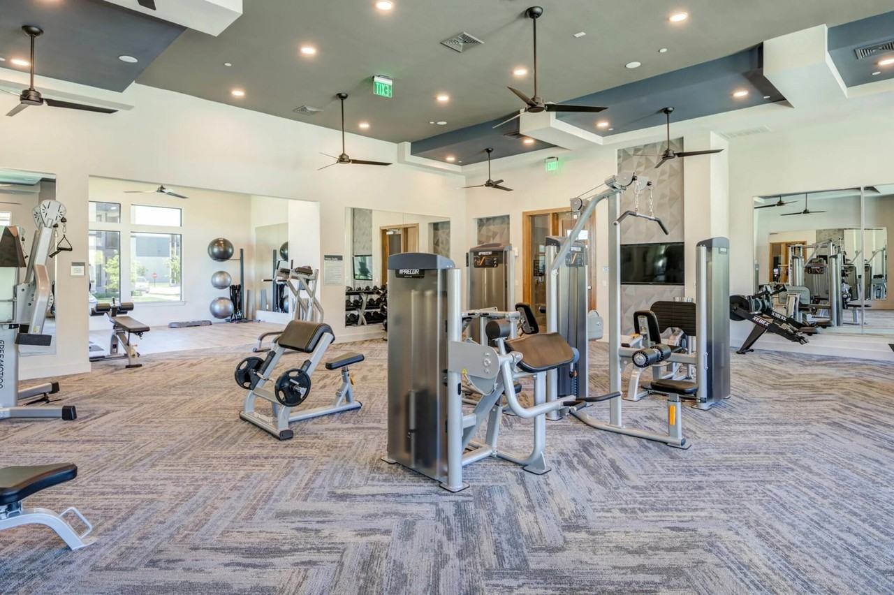 4177 Gazebo St #01-181 - Photo 6 of 7