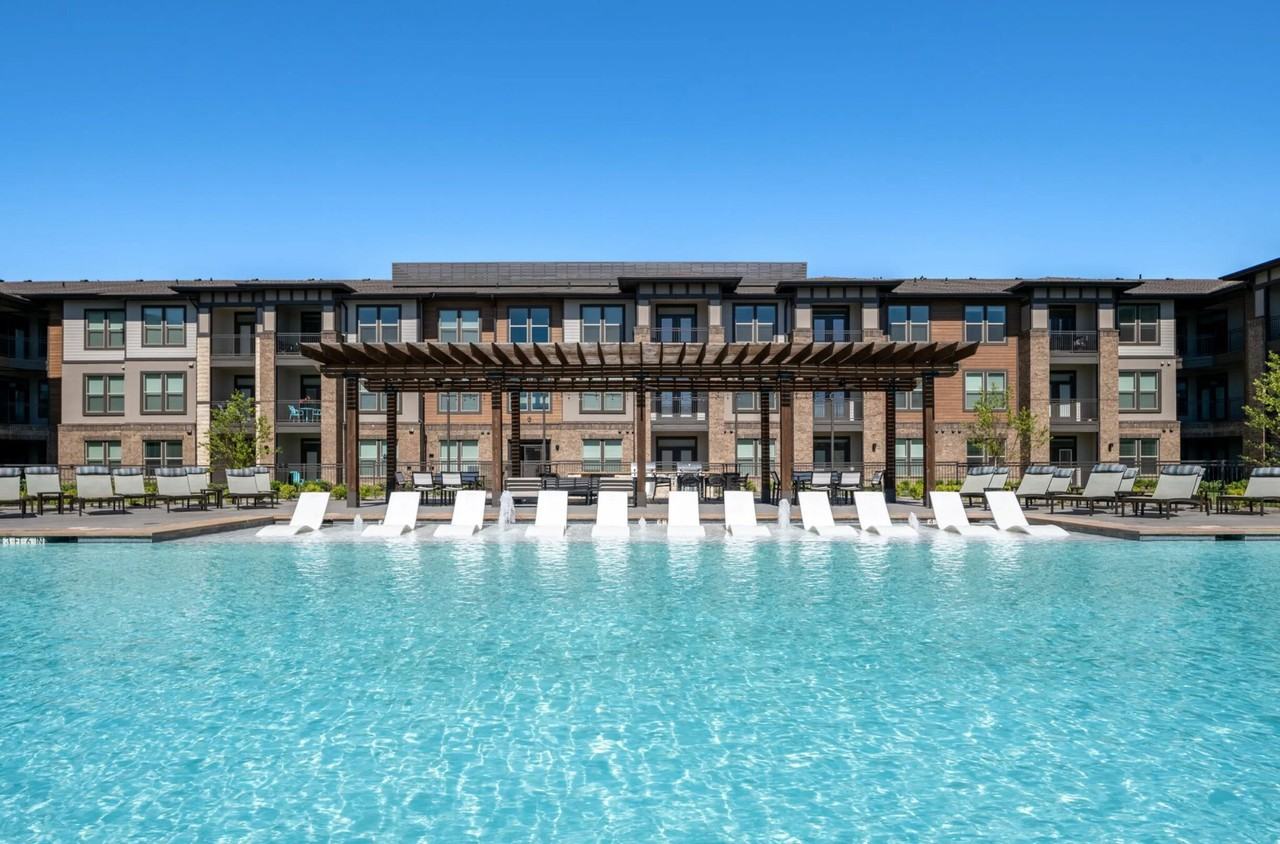 4177 Gazebo St #01-181 - Photo 7 of 7