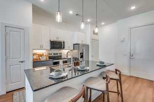 8100 Brewer Blvd - Photo 1 of 1