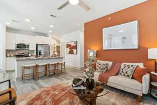5400 Huffines Blvd - Photo 1 of 1