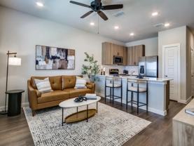 1127 Eloise Dr - Photo 1 of 1