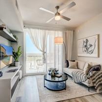 3130 Heritage Trail Blvd - Photo 1 of 1