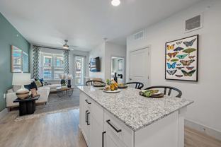 3909 N Loop 288 - Photo 1 of 1