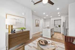 3601 James Pitts Dr - Photo 1 of 1