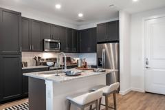 9910 Hill Ln - Photo 1 of 1