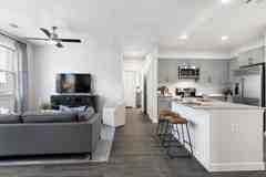 11925 Ring Dr - Photo 1 of 1