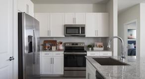 1518 Fm 2001 - Photo 1 of 1