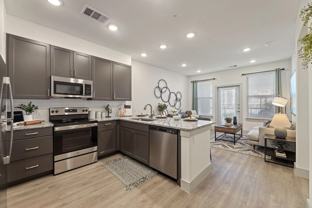 4420 S Legacy Dr - Photo 1 of 1