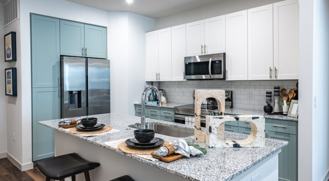 2911 Central Expy - Photo 1 of 1