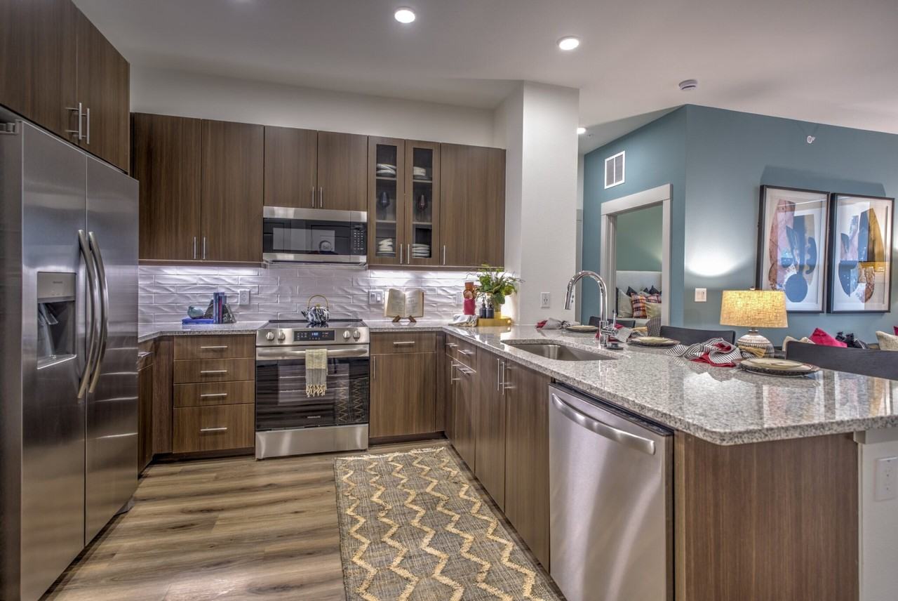 12500 Live Oak Way #02-276 - Photo 2 of 10