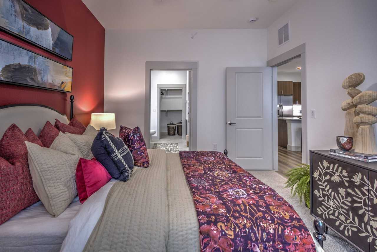 12500 Live Oak Way #02-276 - Photo 3 of 10