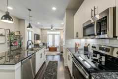 4177 Gazebo St - Photo 1 of 1