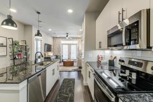 featured image of 4177 Gazebo St