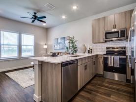 1127 Eloise Dr - Photo 1 of 1