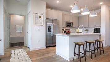 featured image of 11701 Dionda Lane