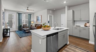 3845 Frontier Pkwy - Photo 1 of 1