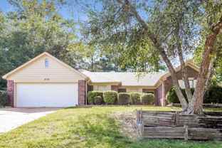 5715 Riverhead Ave - Photo 1 of 1