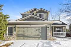 4094 Storm Cloud Way - Photo 1 of 1