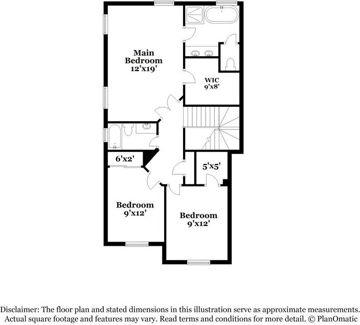 4094 Storm Cloud Way - Photo 3 of 18