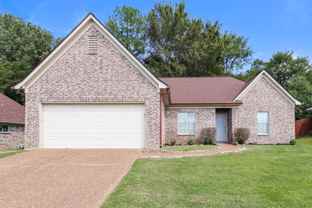 185 Village Dr - Photo 1 of 1