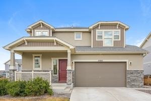 featured image of 17931 E 106th Pl