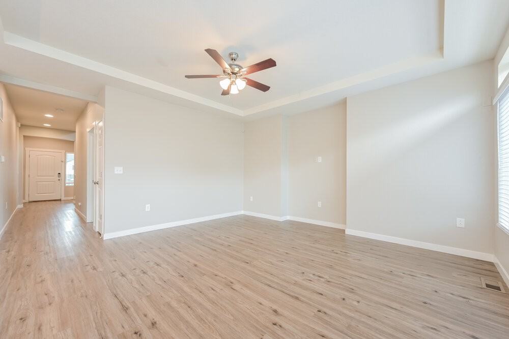 17931 E 106th Pl - Photo 6 of 18