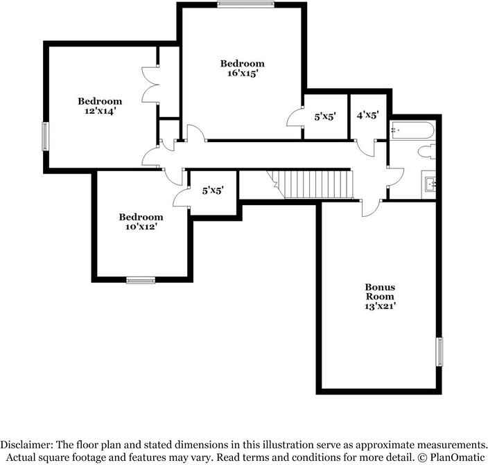 1637 Lawson Dr - Photo 2 of 17