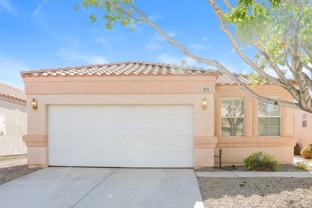 9660 Flying Eagle Ln - Photo 1 of 1