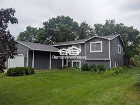 1120 Westbury Cir - Photo 1 of 1