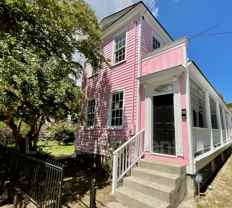 104 Nassau St - Photo 1 of 1