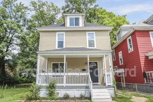 1342 E Fulton St - Photo 1 of 1